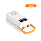🔋 60 000 mAh:n suurikapasiteettinen varavirtalähde LED-valolla