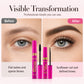 2-in-1 Mascara & Eyebrow Cream Set