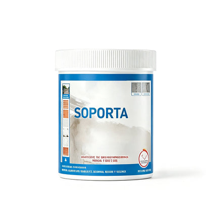 🏠 50 % ALENNUS NYT! 🛡️ Monikäyttöinen, vedenpitävä tiivistysmassa – läpinäkyvä, säänkestävä ja helppo levittää – sopii erinomaisesti kattoihin, seiniin, laattoihin ja saumoihin 💧✨