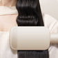 💈 Save 50%! ✨ Wavy Curling Iron – Salon shine & heat protection ✨