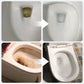 🚽 WC:n hajunpoisto- ja puhdistussuihke – Loistava puhtaus hetkessä, raikkautta koko päiväksi! ✨💧