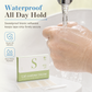 Self-Adhesive Natural Invisible Eyelid Tape