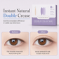 Self-Adhesive Natural Invisible Eyelid Tape