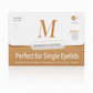 Self-Adhesive Natural Invisible Eyelid Tape