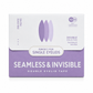 Self-Adhesive Natural Invisible Eyelid Tape