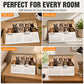 2027 Funny Cats Wall Calendar【Buy More Save More】