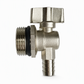 📢📢50% OFF !! ⏰Solid Brass Underfloor Heating Manifold Drain Radiator Air Exhaust Ball