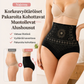 🥳 Vuoden 2026 pakolliset tarjoukset! 💞 Korkeavyötäröiset muotoilushortsit